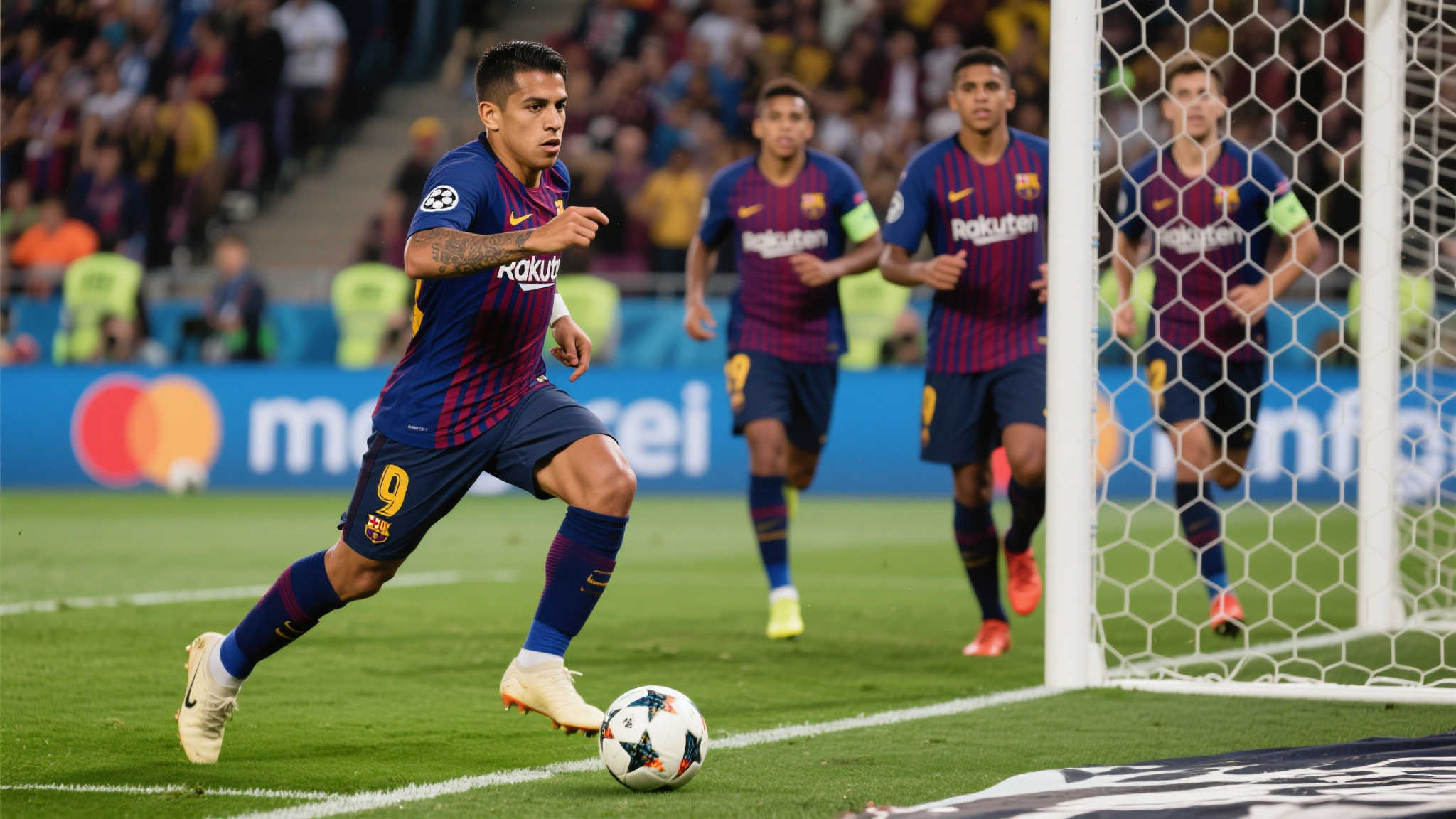 世界杯买球介绍