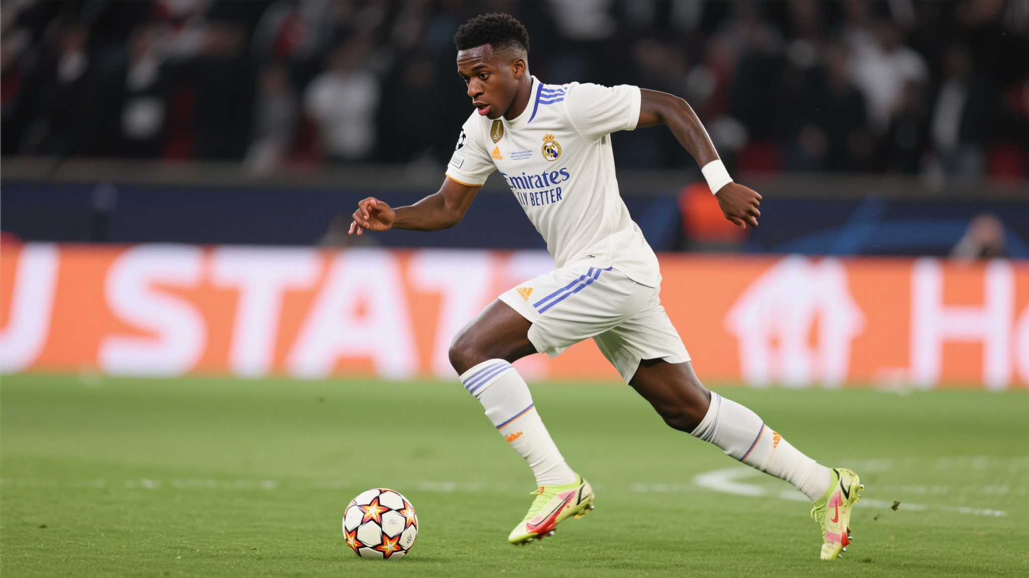 世界杯买球概况简介