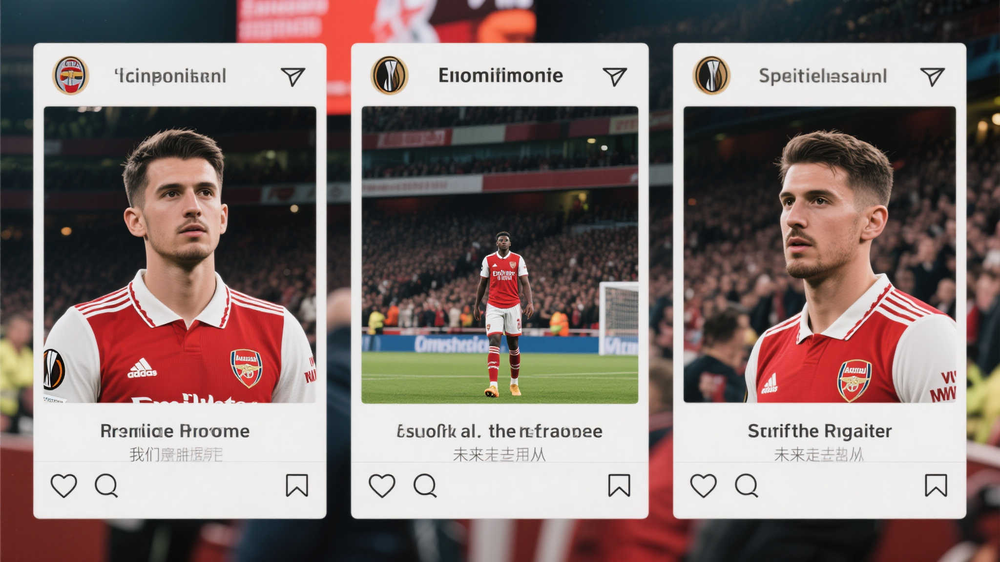 世界杯买球服务中心