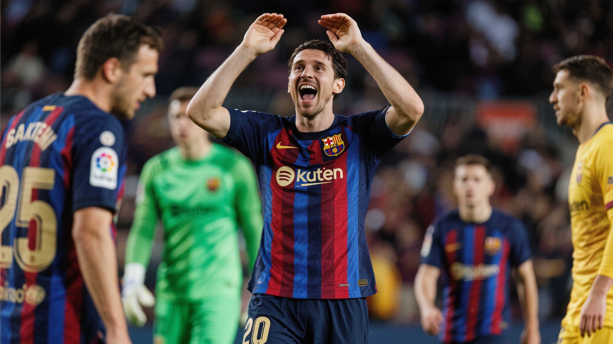 世界杯买球授权