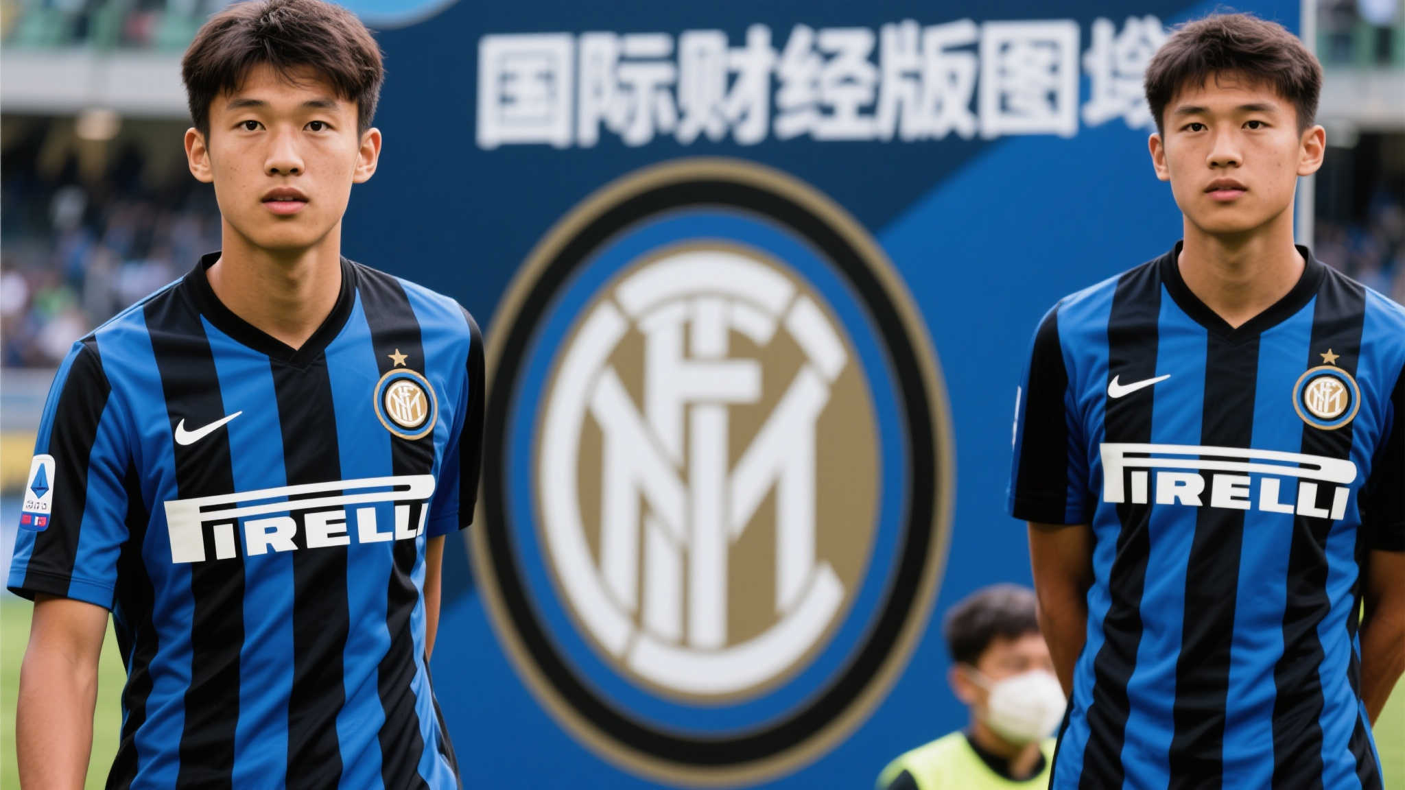 世界杯买球概况简介