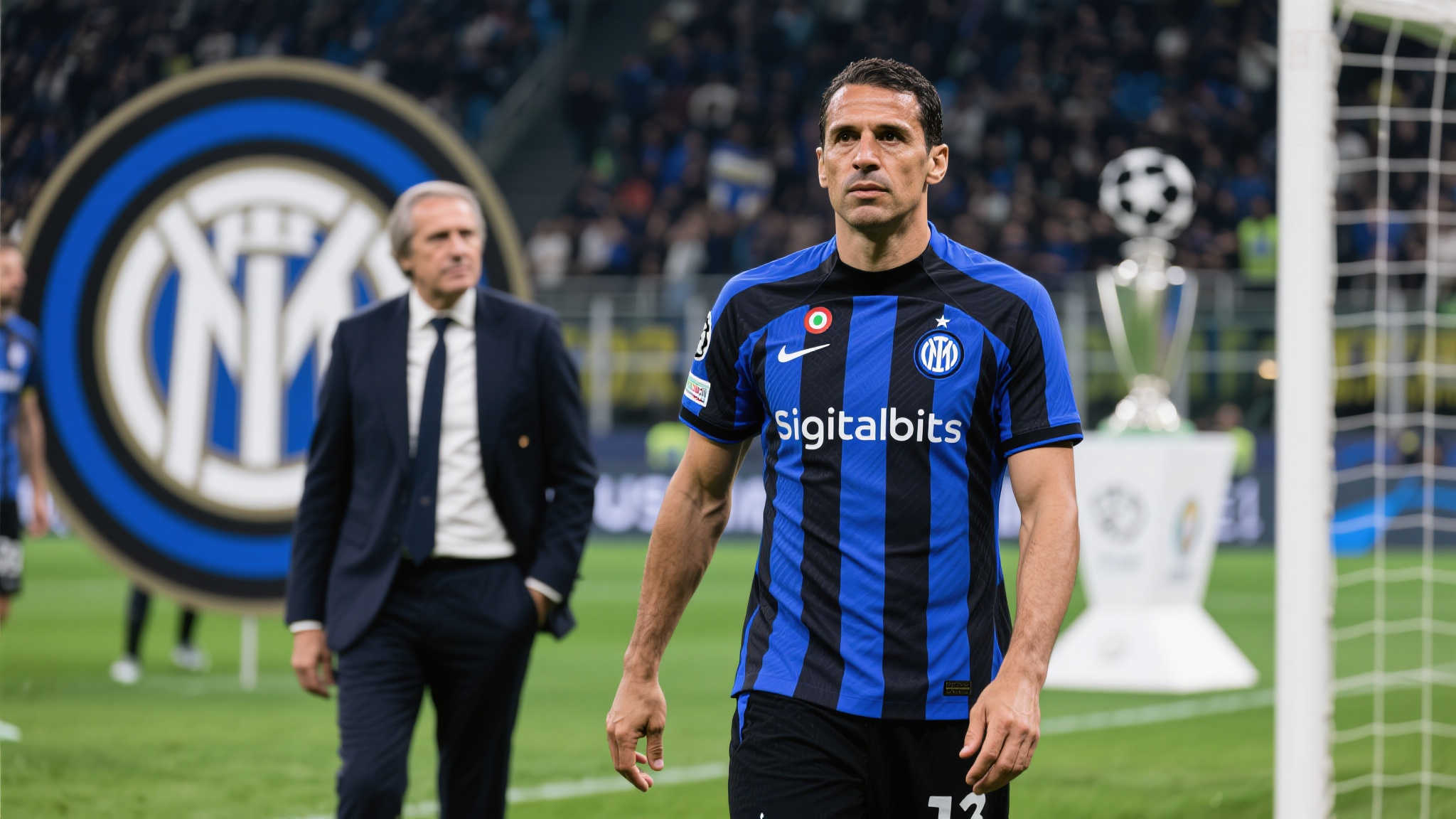 世界杯买球简介