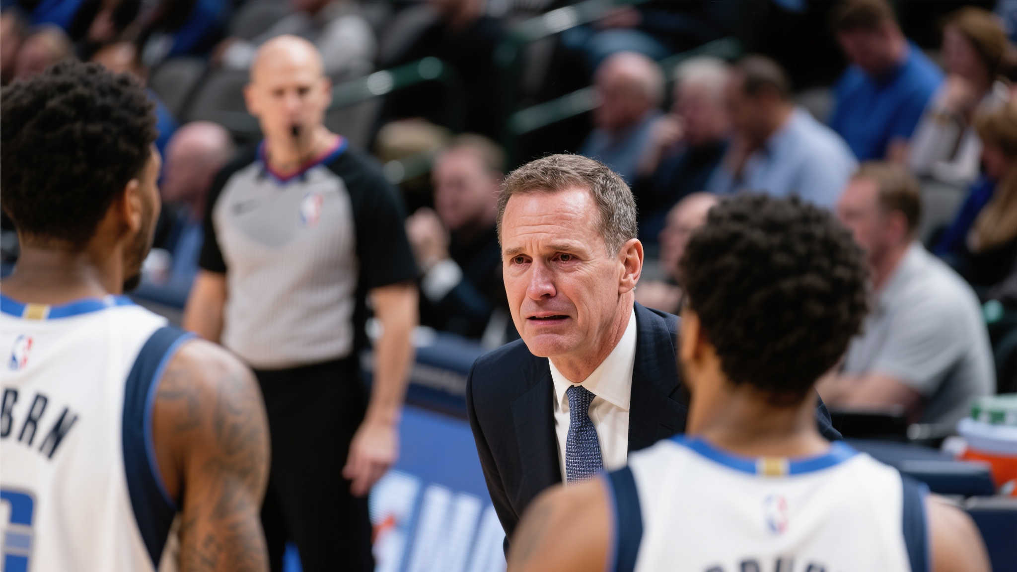 简介世界杯买球