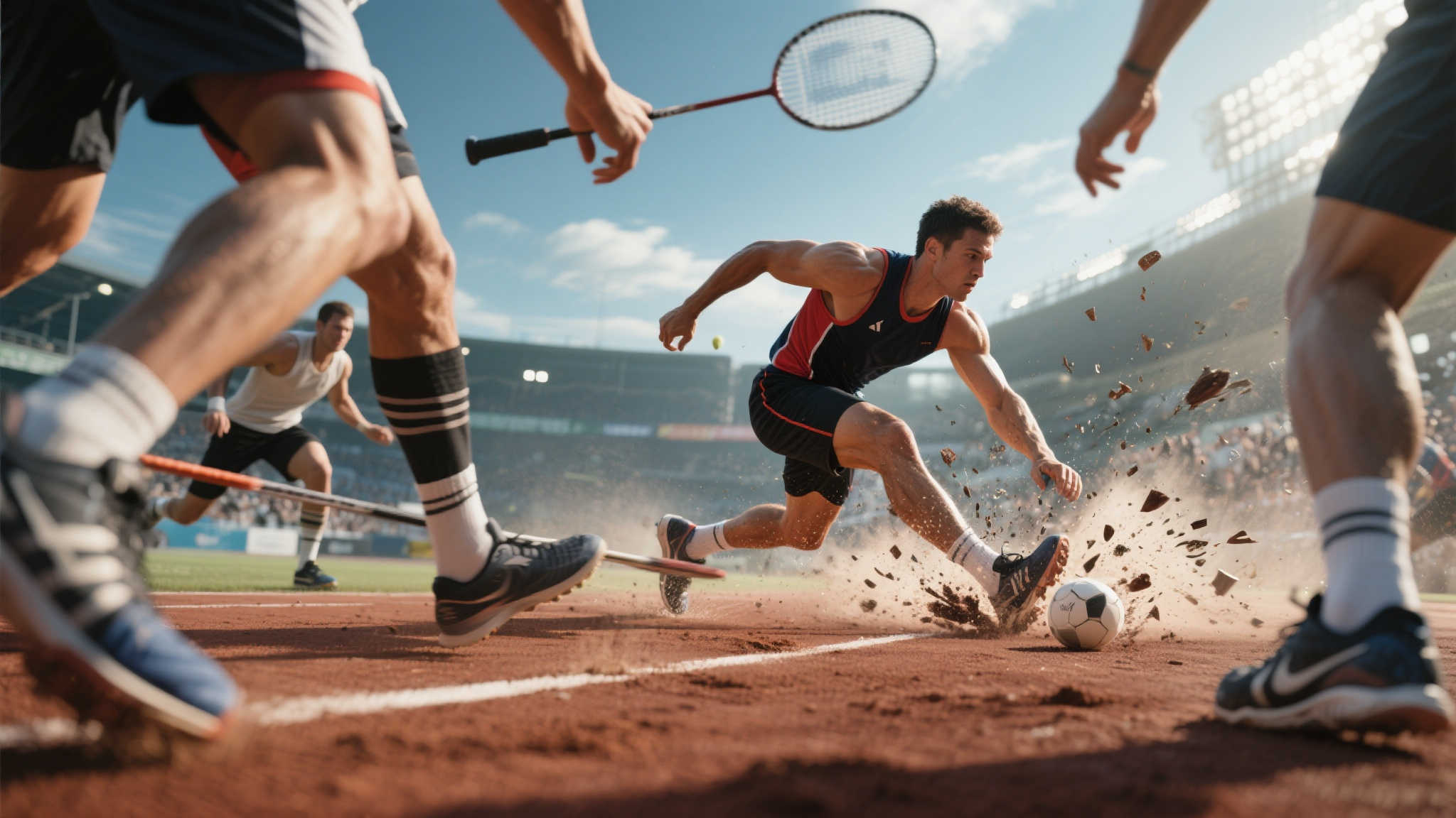 介绍世界杯买球